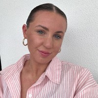 Ellen Haywood Email
