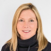 Kind World Collective Employee Laurie Timmons's profile photo