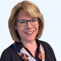 Write to Sell Your Book Employee Diane O'Connell's profile photo