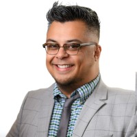 David Hernaez Email & Phone Number