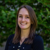 Aimee Barnes Email & Phone Number