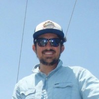 Fieldwire by Hilti Employee Ben Watkins's profile photo