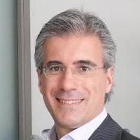 bolttech Employee Cesare Bisio's profile photo