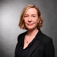 Recipharm Employee Sandra Mueller's profile photo