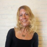 Zentro Internet Employee Hillary Matson's profile photo