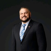 Alejandro Tejeda Email & Phone Number