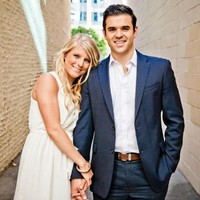 Amerivet Contracting Employee Keith Arnold's profile photo