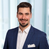 Max Janßen Email