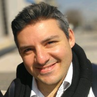 PROINPLAS Employee Raúl Wainofsky's profile photo