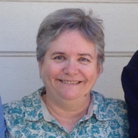 Mitsubishi Chemical Carbon Fiber and Composites, Inc Employee Renee Kunz's profile photo