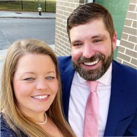 Des-Case Corporation Employee Andrea Richaud's profile photo