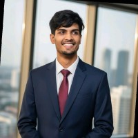 Gaurav Maurya Email & Phone Number