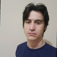 Precode - Soluções em e-commerce Employee Rodrigo Selan's profile photo