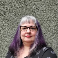 Microsoft Employee Jen Martinez's profile photo