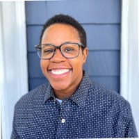 TimelyMD Employee Mariah Dixon-Wheeler's profile photo
