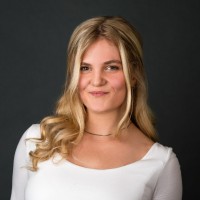 Kylie Brandt Email