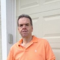 Ted Adamson Email & Phone Number
