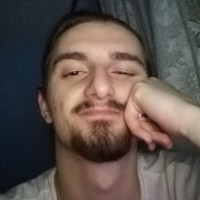 Amazon Games Employee Robert Miron's profile photo