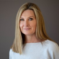Belinda Wakeham Email