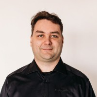 Tomi Lammi's profile photo