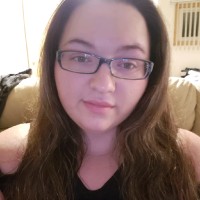 Kayla Mermolia Email & Phone Number
