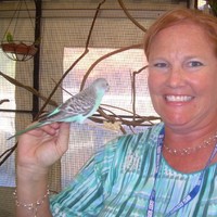 Cindy Meyers Email & Phone Number