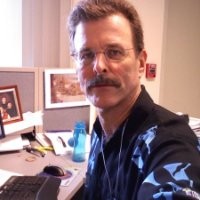 Enel X Employee Nicholas Epperson's profile photo
