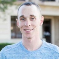 GermBlast® Employee Chancelar Brown's profile photo