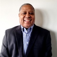 CyberSecurity1st.us Employee D.m. A.'s profile photo