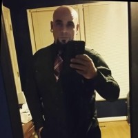 The Goodyear Tire & Rubber Company Employee Charles Heredia's profile photo