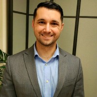 Brian Clouse Email & Phone Number