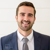 Independent Retirement Employee Ricky Diaz's profile photo