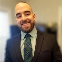 Tavern in the Square Employee Michael Moretti's profile photo