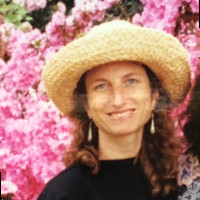 ECOFARM Employee Joyce Rice's profile photo