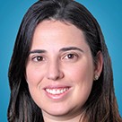 Dina Storch