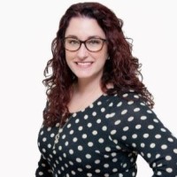 En-Pro International Inc. Employee Victoria Hennessy's profile photo