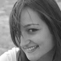 GIMEL Creative Promotions Agency Employee Müge Yapıcı's profile photo