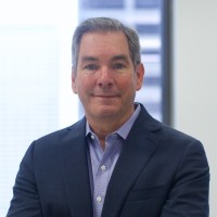 Matt Spicer Email & Phone Number