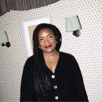 rhode skin Employee Casey Jackson's profile photo