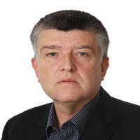 County Broadband Employee Terfel Roberts's profile photo