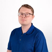 Matthew Butler Email