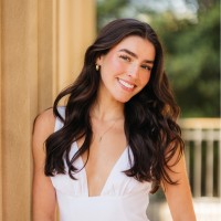 Hunt & Gather Employee Helena Ahearn's profile photo