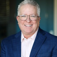 Veracity Consulting, Inc. Employee Mike Talbot's profile photo