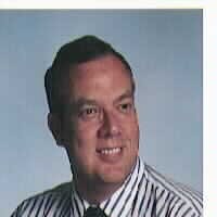 Roy Lagrone