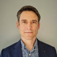 Dan O'Keefe Email