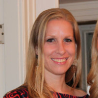 eBay Advertising Employee Sara Bronson's profile photo