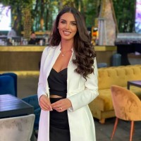 Samantha Web Email & Phone Number