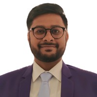 Prashanth Mohan Email