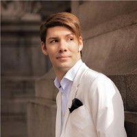 Eugene Gold Email & Phone Number