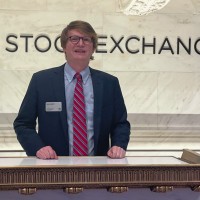 Cornett Employee Davis's profile photo